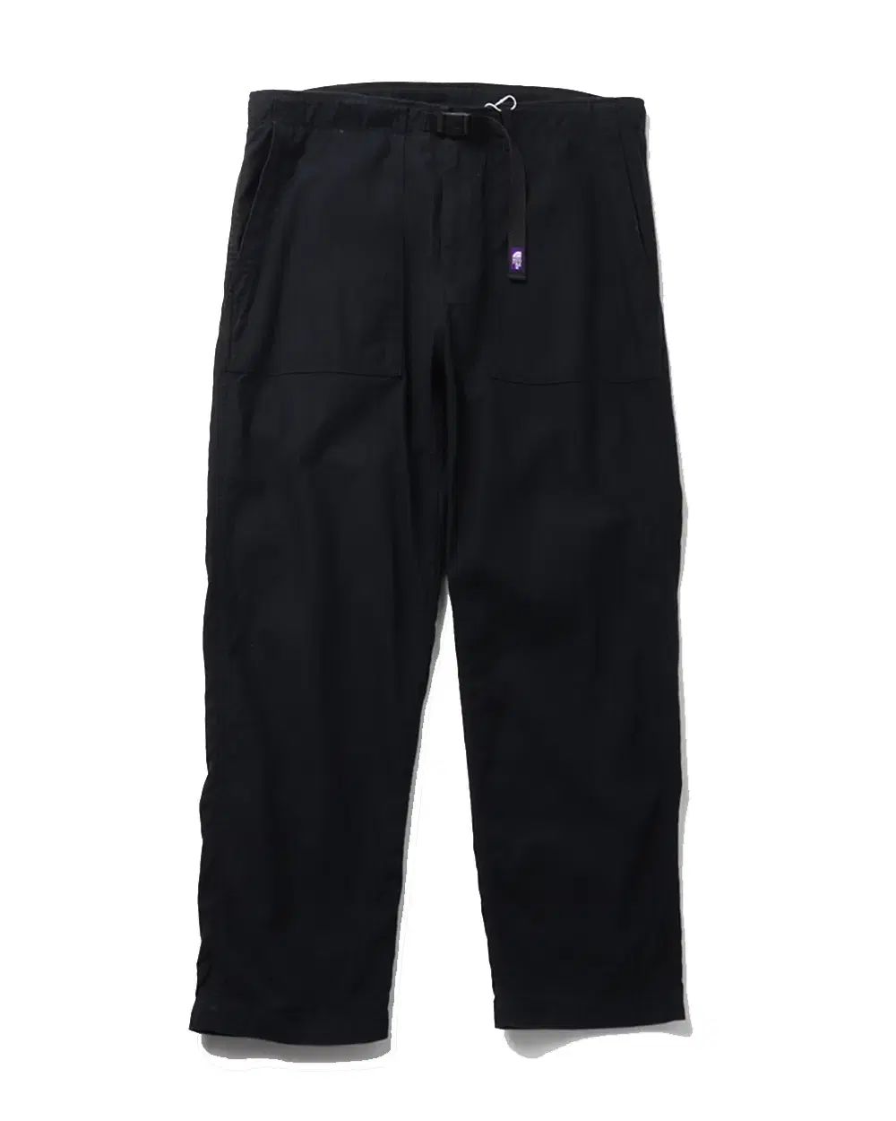 THE NORTH FACE PURPLE LABEL Field Baker