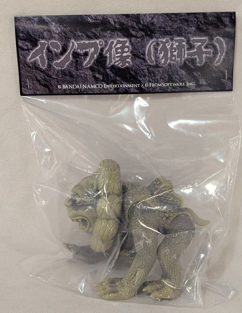 【ARS10+】フォッコ AR PSA10超 ニンジャスピナー ポケモンカード ARS10+】フォッコ AR PSA10超 ニンジャスピナー ポケモンカード