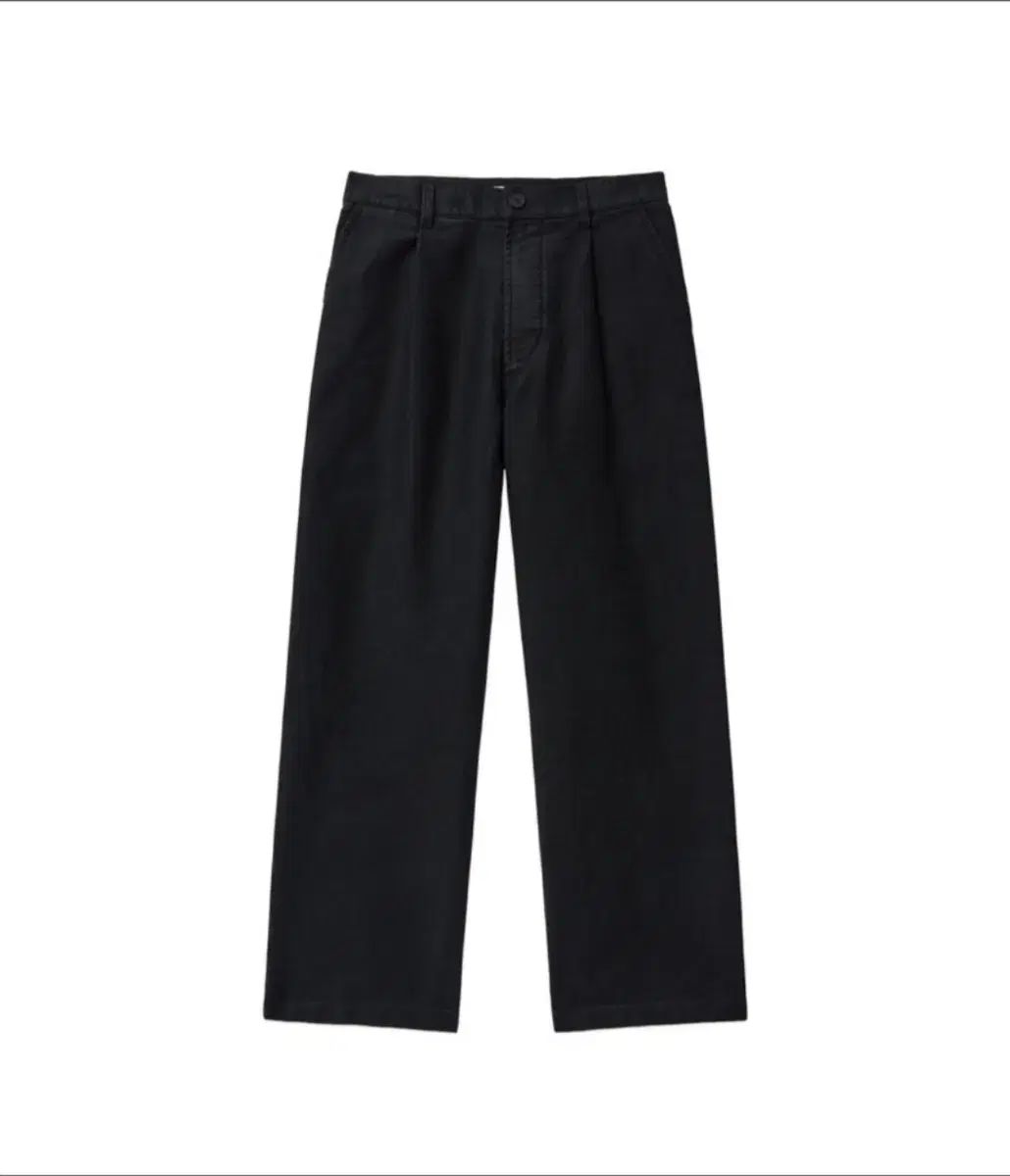 (m)whyte call pant ワイテ