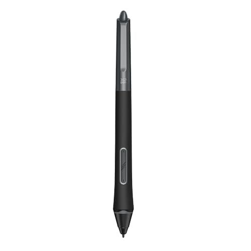XPPen X3 Proペン 専用ペン スタイラスペン/ 2f98fb65