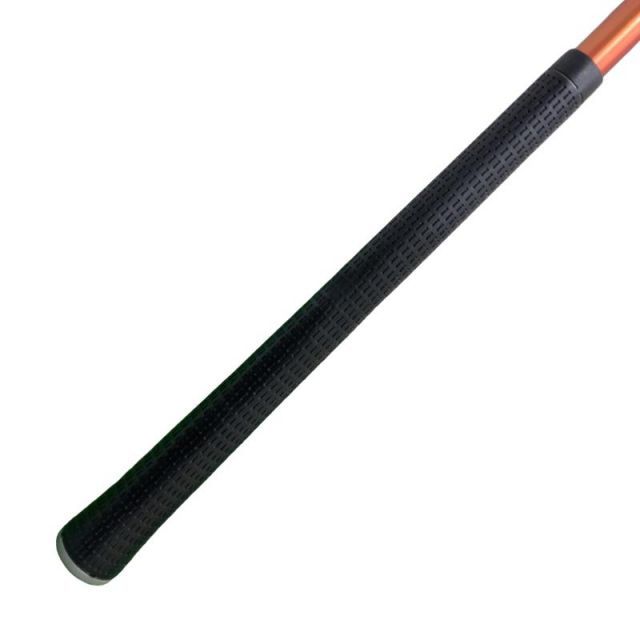中古】 テーラーメイドスリーブ付き(Qi4D系) フジクラドライバー用