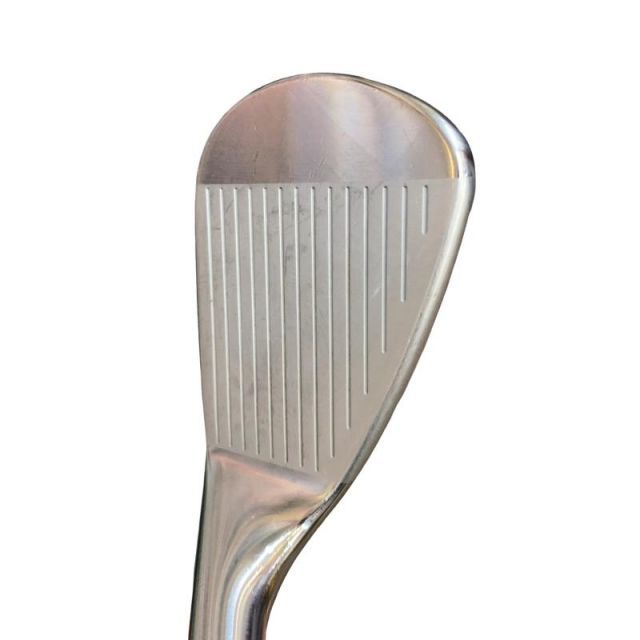 タイトリスト Titleist T100S(2021) 48 ウェッジ WG リシャフト