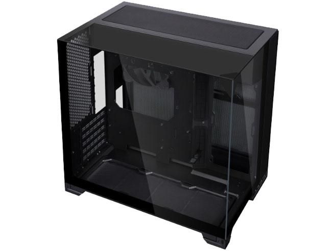 【新品・2営業日で発送】LIAN LI O11VMX 9,899円