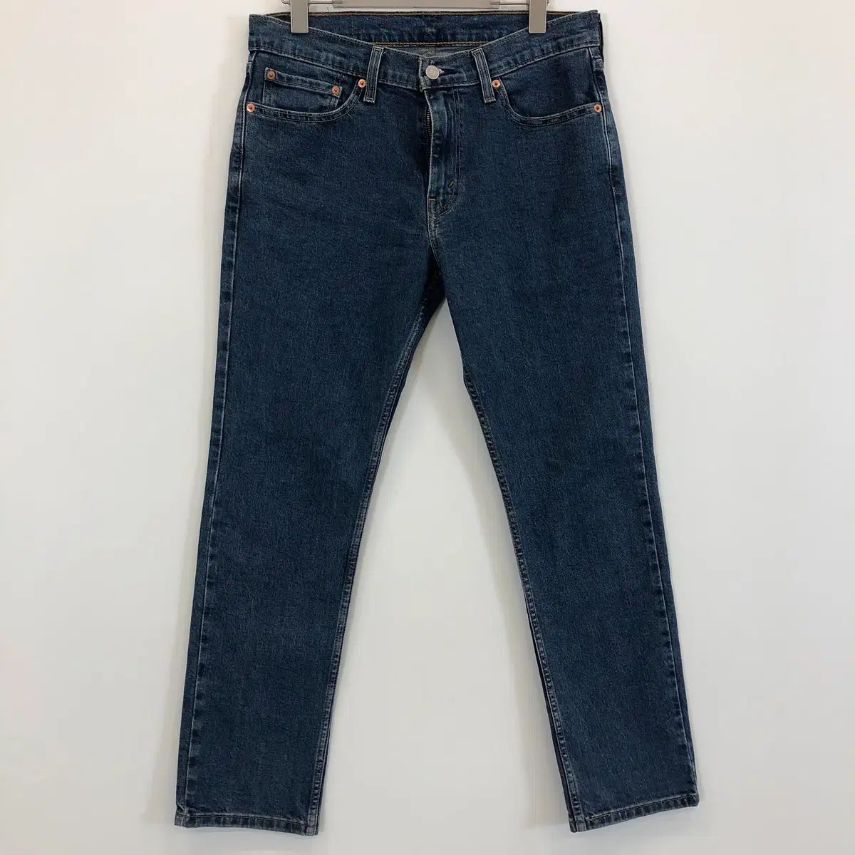 リーバイス 511 オリジナル デニム 31-32 インチ