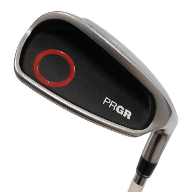 【中古】 プロギア R45 wedge◇◇ 35インチ ウェッジ WG スチール (フレックスその他) メンズ 男性用 右利き 右用 Cランク ゴルフクラブ