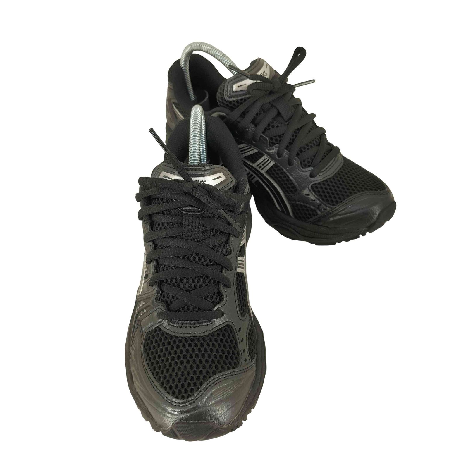 アシックス ASICS Gel-Kayano 14スニーカー レディース 23.5cm