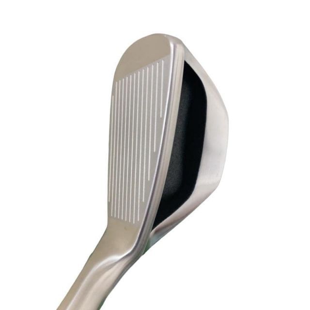 中古】 キャスコ K2K Chipping Wedge 46° ウェッジ WG ATTAS FF IRON