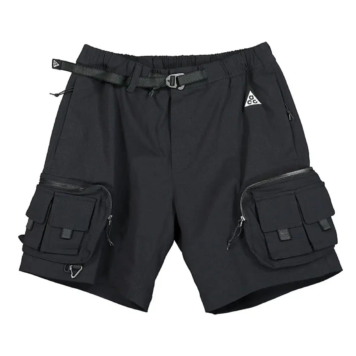 ナイキ ACG カーゴ ハーフパンツ L 85