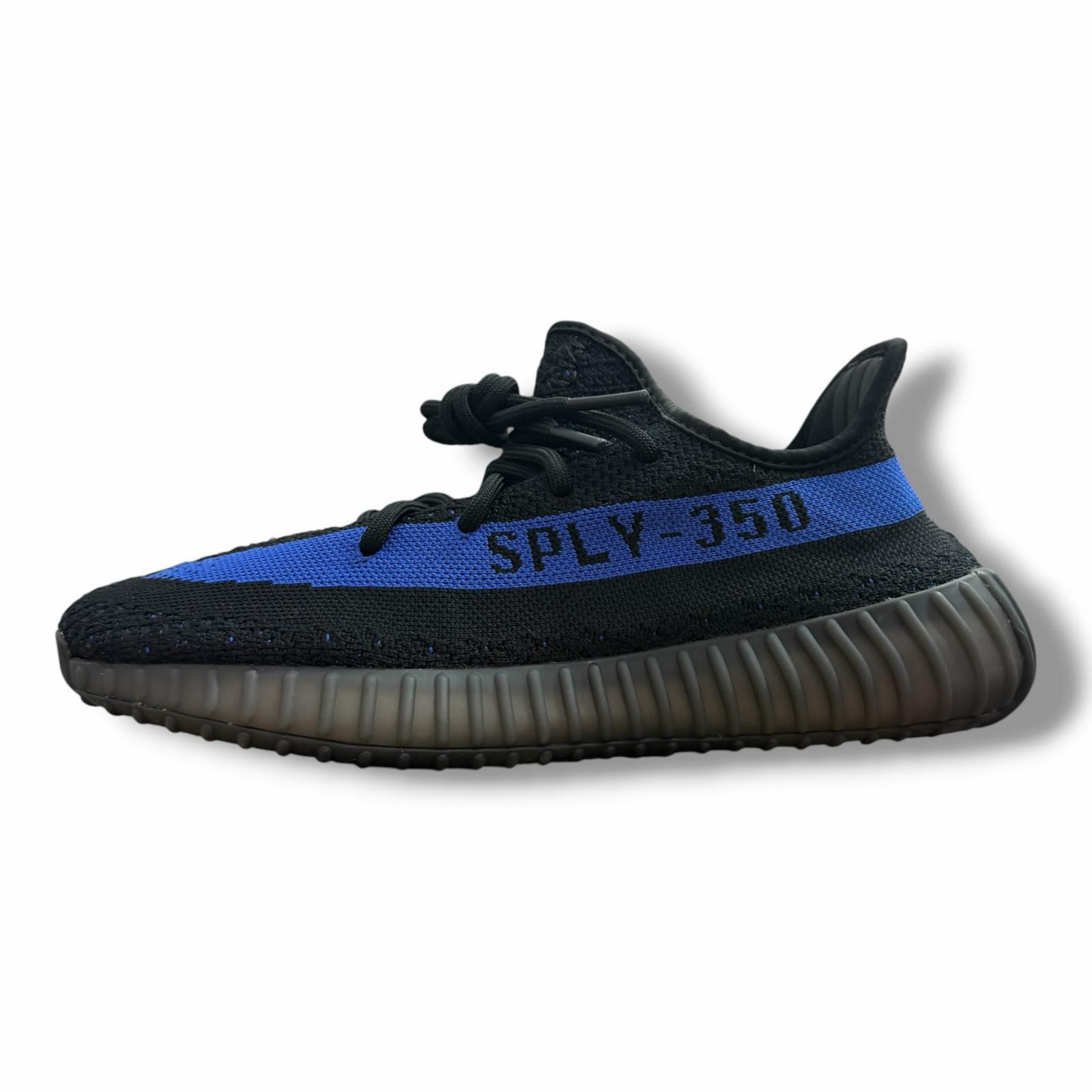 未使用 adidas YEEZY Boost 350V2 