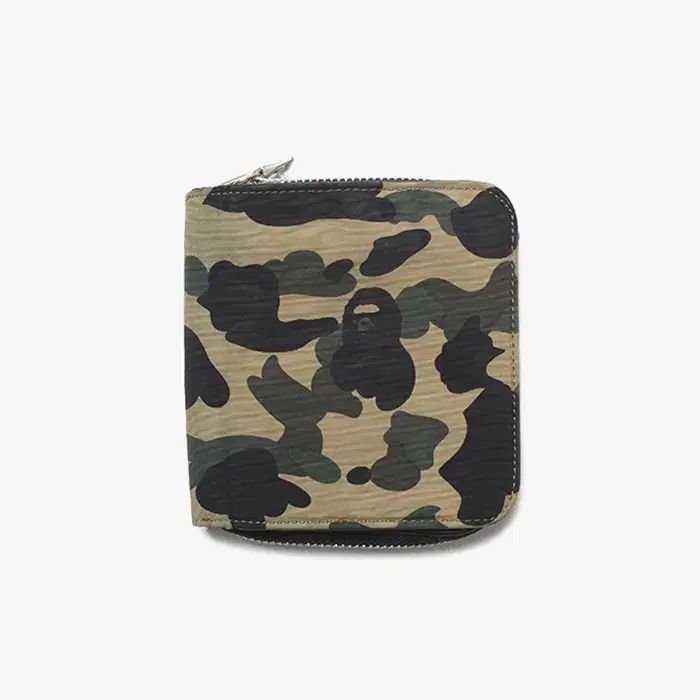 BAPE 