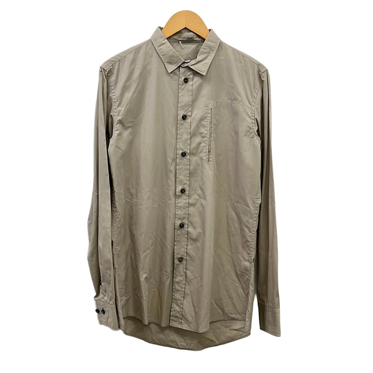 Kakiri tarako 複製サイン IJLカード-買う格安