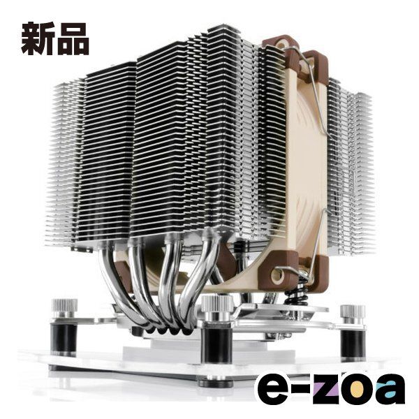 シ*ブ様 PSA8 ピカチュウ メガチルタリス ポンチョ 名刺 【公式