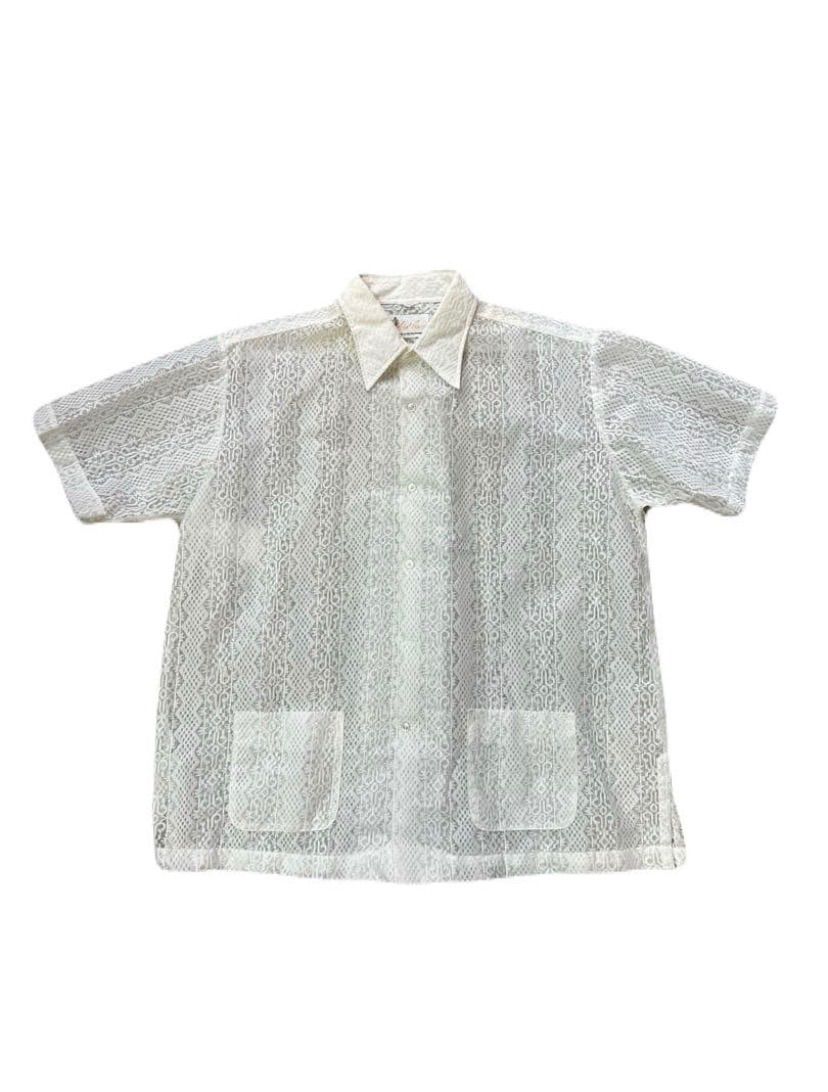 70’s LORD GAY Shirt