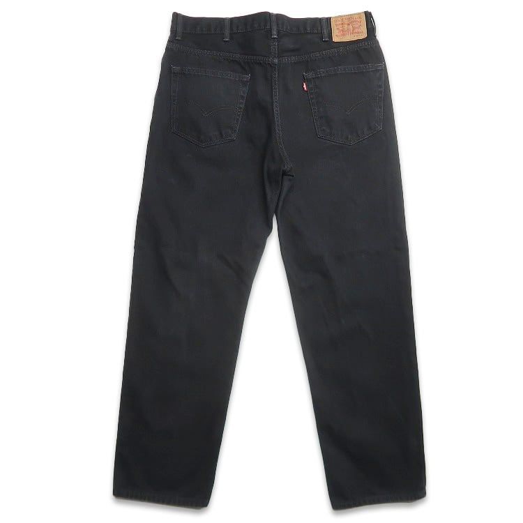 メンズ 古着 リーバイス Levi