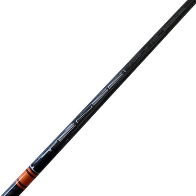 【中古】 ピンスリーブ付き(G440系) 三菱ケミカル(レイヨン)フェアウェイウッド用 シャフト TENSEI CK PRO ORANGE 50 (フレックスS)Bランク ゴルフクラブ