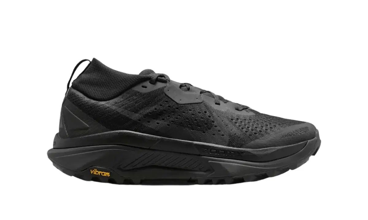 ナイキ acg トレイル 제가마 255 新品