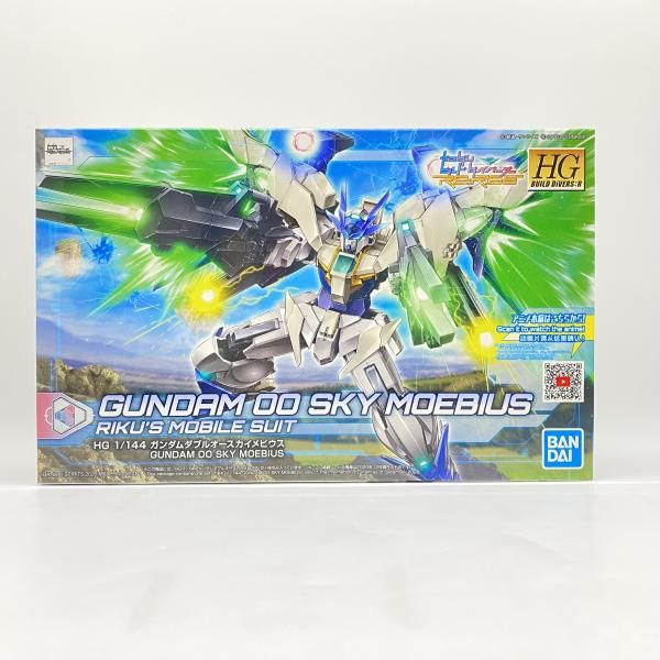 トミカ 青箱 F20 フォルクスワーゲン 大和特注 026 トミカ 青箱 F20 フォルクスワーゲン 大和特注 026 トミカ 青箱 F20