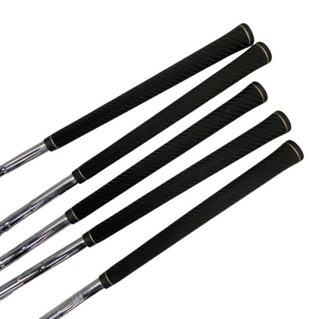 中古】 タイトリスト Titleist T300 5S アイアンセット IR NS PRO