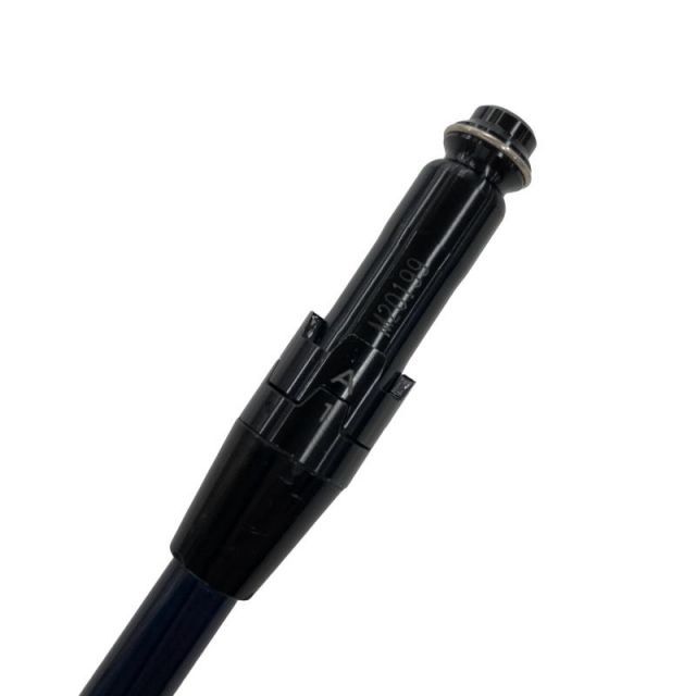 【中古】 タイトリストスリーブ付き(GT系) フジクラドライバー用 シャフト VENTUS BLUE 6 (フレックスS)Bランク ゴルフクラブ 【中古】 タイトリストスリーブ付き(GT系) フジクラドライバー用 シャフト VENTUS BLUE 6 (フレックスS)Bランク ゴルフクラブ