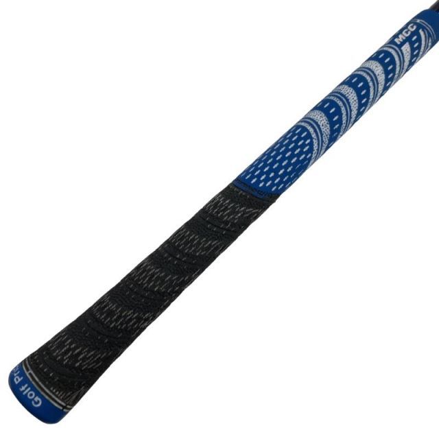 【中古】 タイトリストスリーブ付き(GT系) フジクラドライバー用 シャフト VENTUS BLUE 6 (フレックスS)Bランク ゴルフクラブ 【中古】 タイトリストスリーブ付き(GT系) フジクラドライバー用 シャフト VENTUS BLUE 6 (フレックスS)Bランク ゴルフクラブ