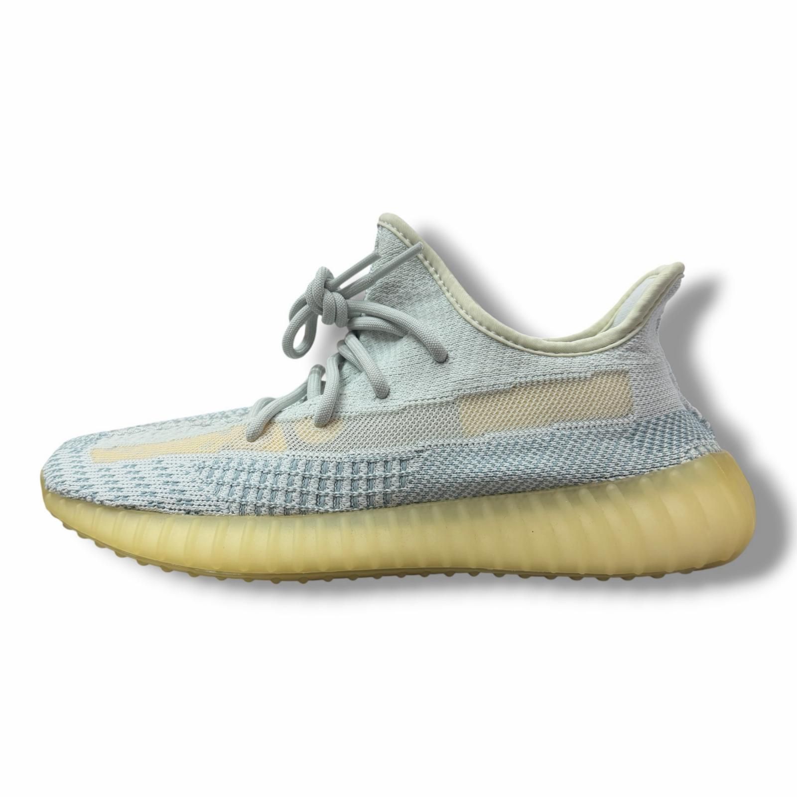 adidas YEEZY Boost 350 V2 