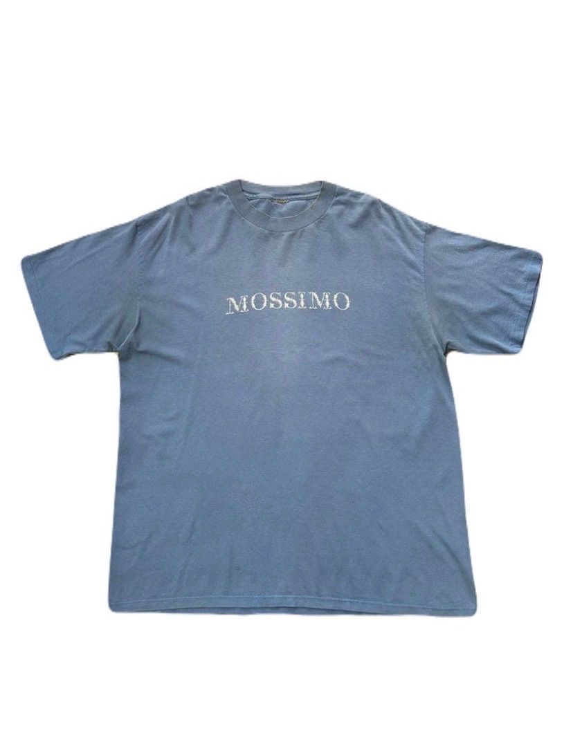 90’s Mossimo T-shirt