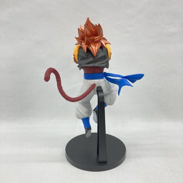 爆買い，得価】 【中古】バンプレスト ドラゴンボール プライズ