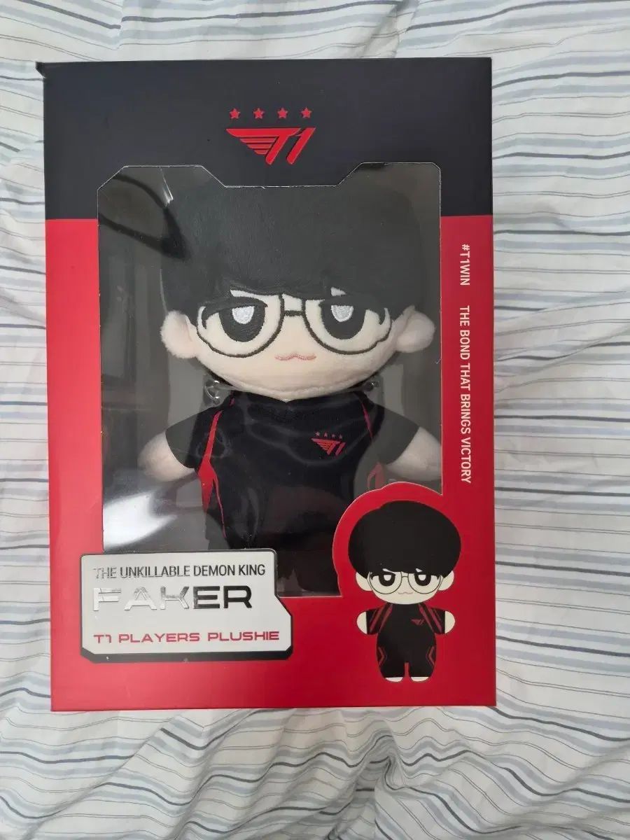 中古】紙製品 レイ・パーク(ダース・モール) 直筆サイン入りポート
