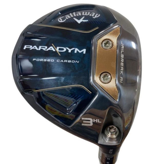 ヴァイスシュヴァルツ PSA10 ビビッドレッド・オペレーション 四宮