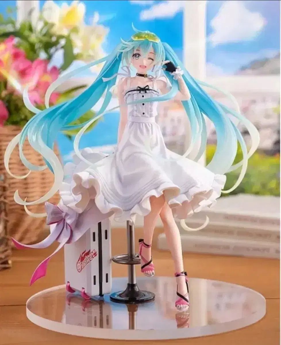 中古】紙製品 レイ・パーク(ダース・モール) 直筆サイン入りポート