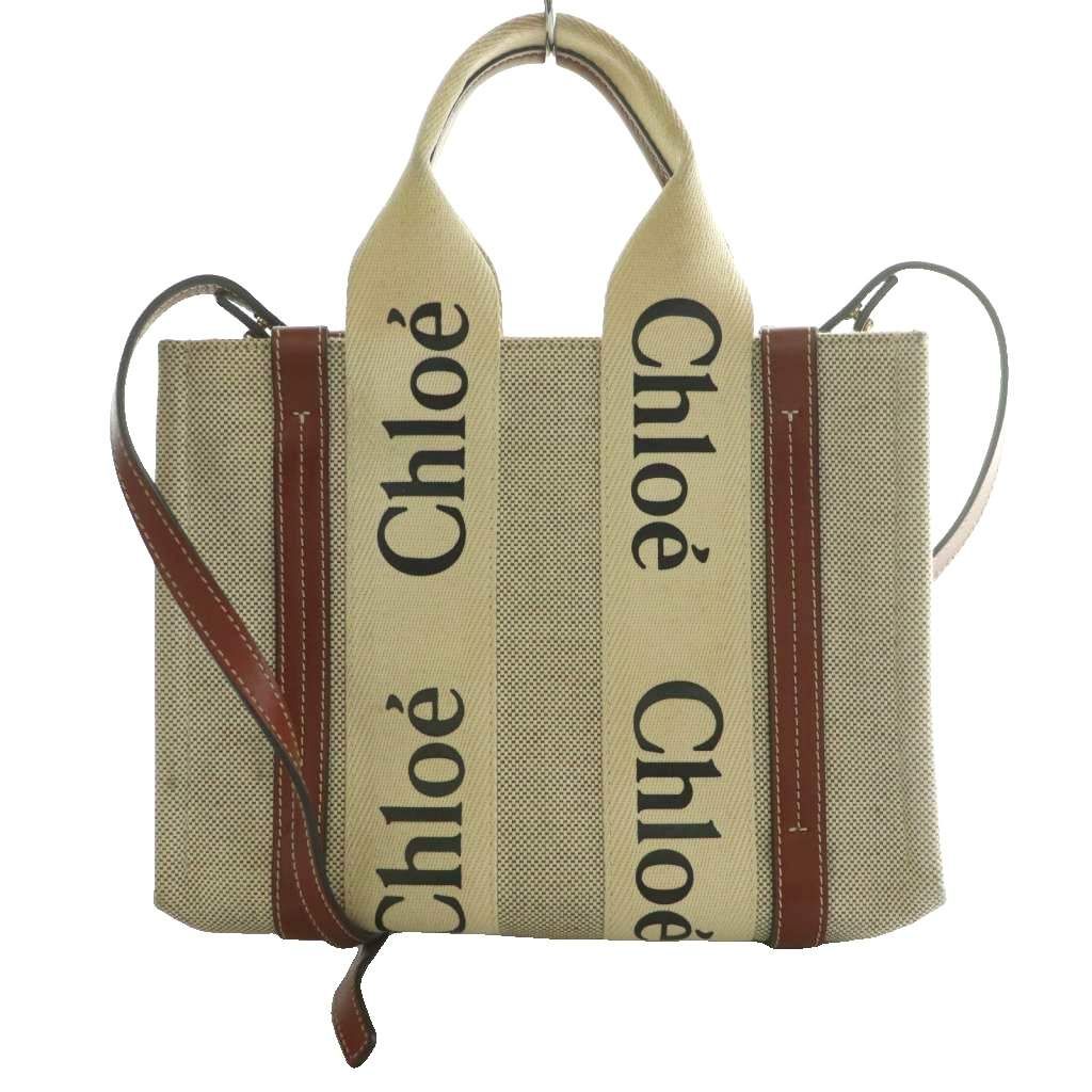 カオス　Chaos フラグの立たない彼女「加藤 恵」　ARS10+ 最終価格 カオス Chaos フラグの立たない彼女「加藤 恵」 ARS10+