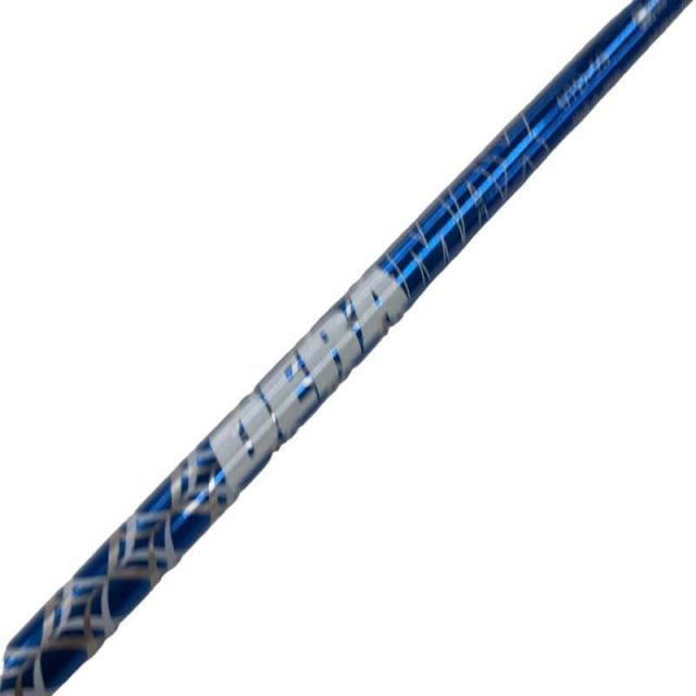 【中古】 タイトリストスリーブ付き(GT系) OLYMPICドライバー用 シャフト DERAMAX 07D-5 Premium (フレックスS)Aランク ゴルフクラブ