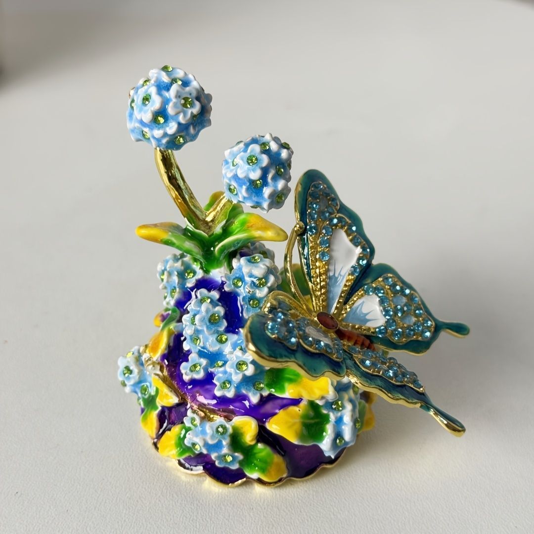 未開封】 桃源暗鬼 メディコス アクリルマルチケース 無陀野無人＆花魁