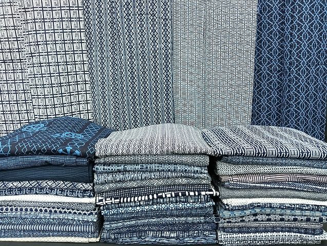 平和屋着物■男性 浴衣 まとめて 45点 和柄 レトロ柄 など 着用可能多数 未使用品あり mmm1244