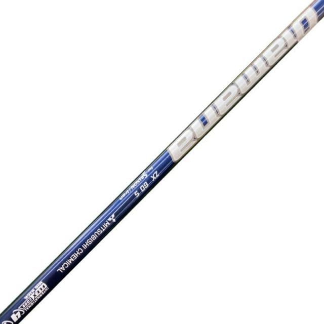 中古】 ダンロップ SRIXON ZX5 6S アイアンセット IR Diamana ZX for