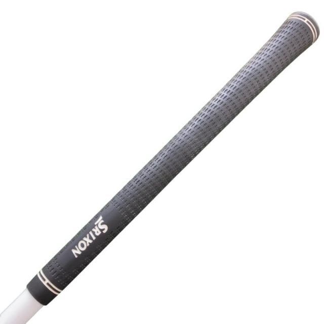 中古】 ダンロップ SRIXON ZX5 6S アイアンセット IR Diamana ZX for