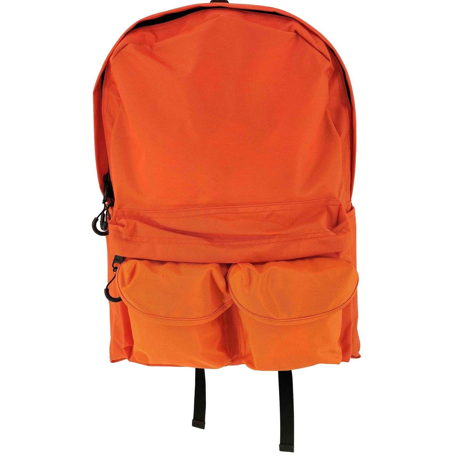 ユーズドフルギ USED古着 CONNETT FISHING BACKPACK メンズ 表記無