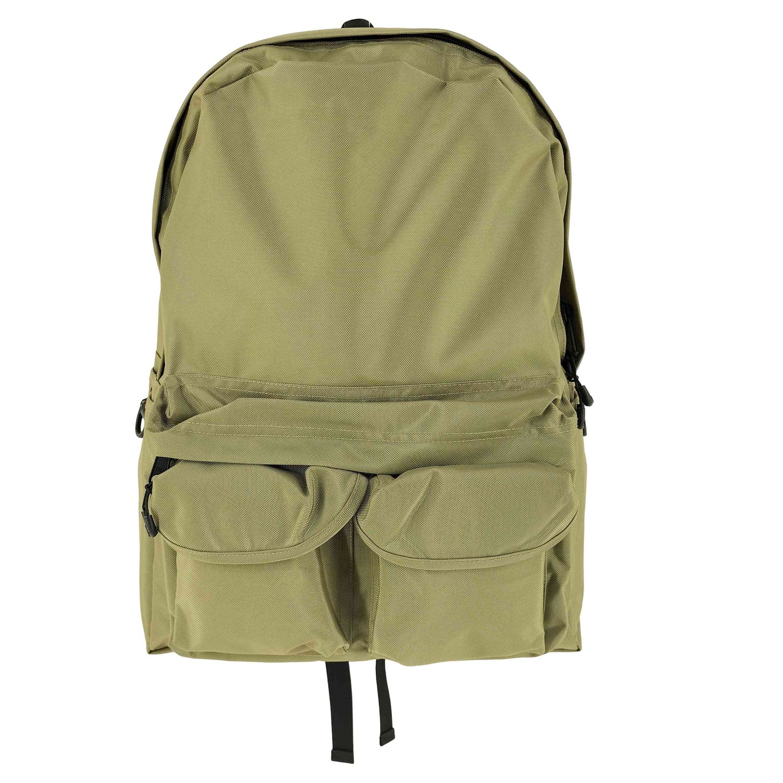 ユーズドフルギ USED古着 CONNETT FISHING BACKPACK メンズ 表記無