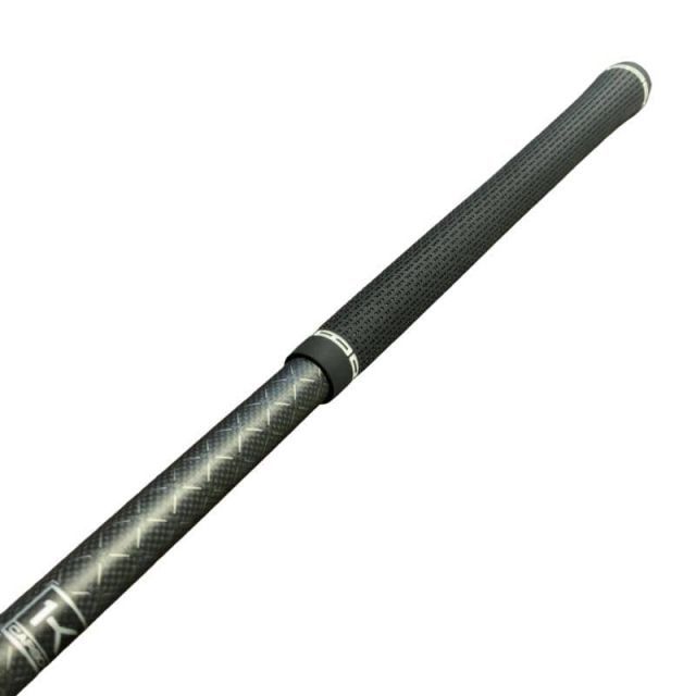 中古】 タイトリスト GT3 10° ドライバー DR TENSEI BLUE 1K 55 