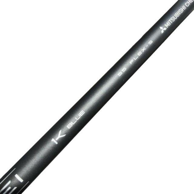 中古】 タイトリスト GT2 18° フェアウェイウッド FW TENSEI BLUE 1K