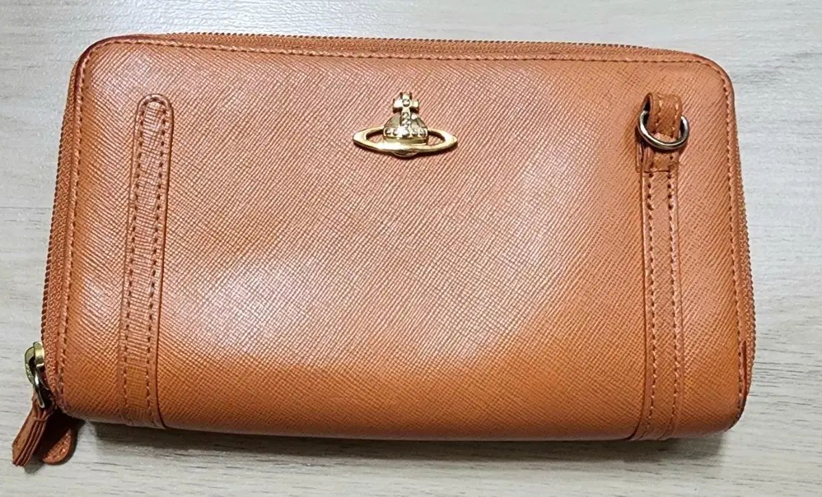 VIVIENNE WESTWOOD ヴィヴィアン・ウエストウッド 財布