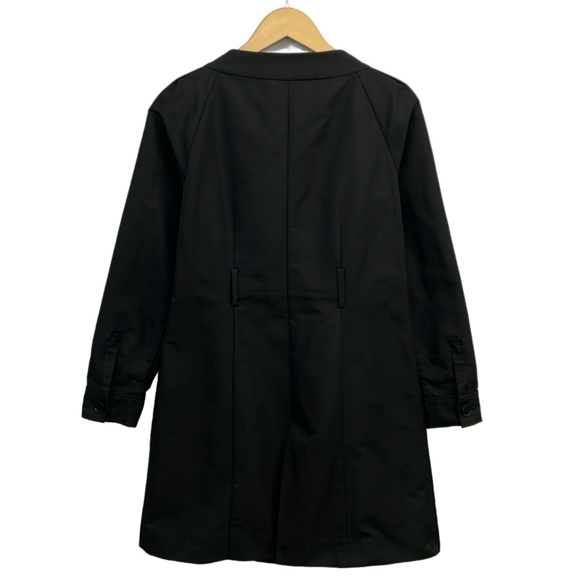 マックスアンドコー コート レディース SIZE 40 (M) MAX&CO Max & Co 