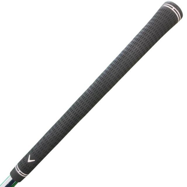 JAWS FORGED ウェッジ キャロウェイ WG S200 Online Gold｜Alpen Dynamic 10° 46° ﾂｱｰｸﾞﾚｰ ツアーグレー 右用 フォージド クラブ詳細