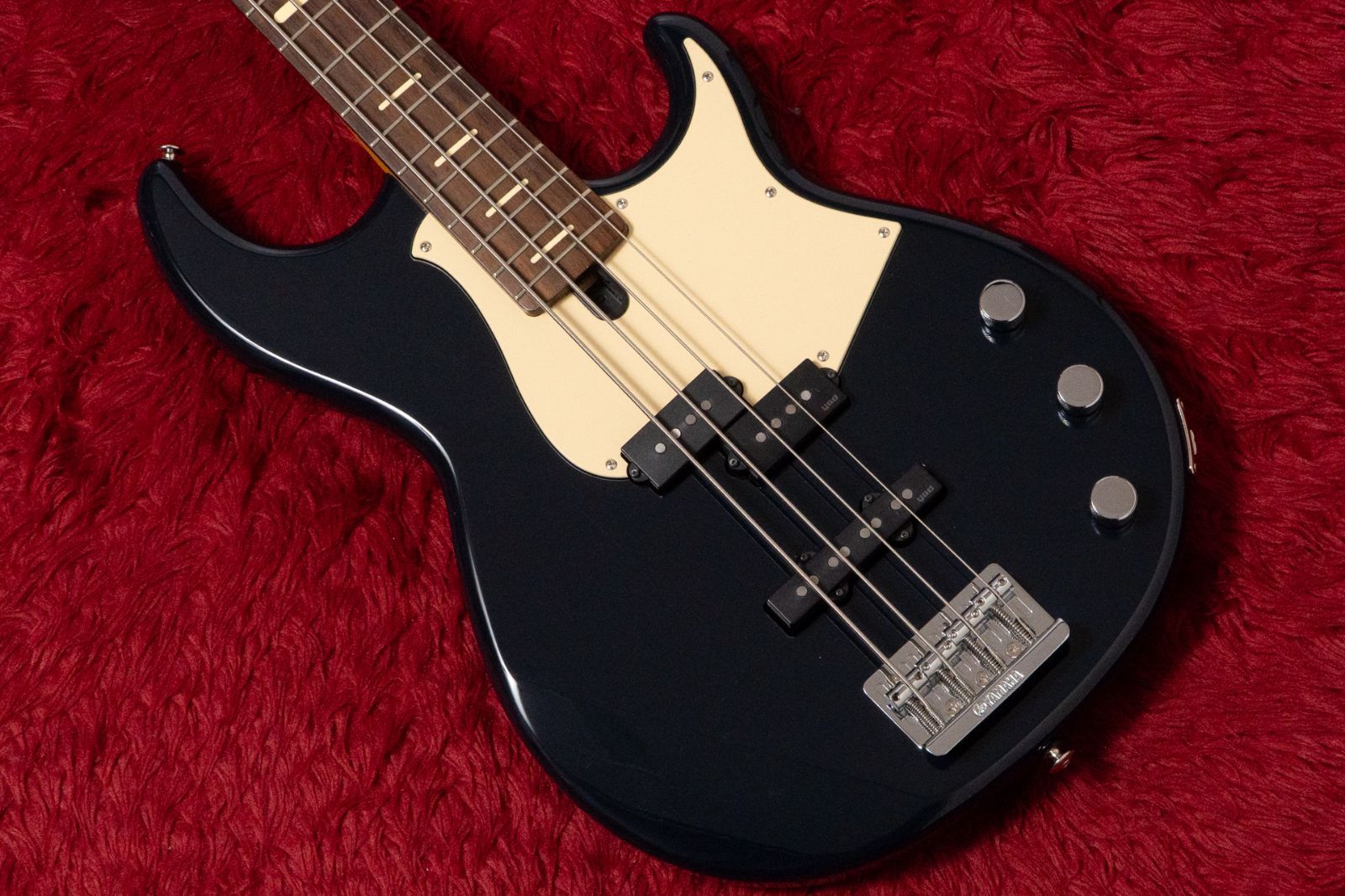 【used】YAMAHA / BBP34 2024 4.265kg #ILJ320E【GIB横浜】エレキベース