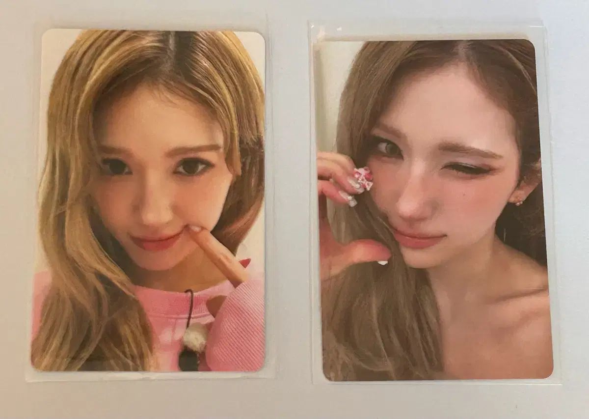 IOI チョンソミ　トレカ　トートバッグ　コンサート　ソウル IOIコンサート MD 傘 トートバッグ トレカ チョン・ソミ(JEON SOMI