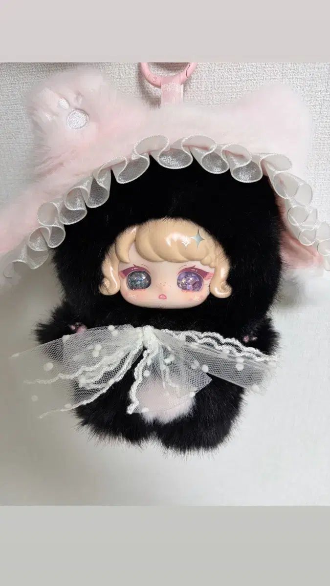 送料込み！激レア巨大アート 杉村篤 メトロポリス新宿 横尾忠則 貴重芸術