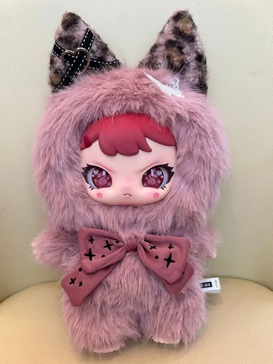リーベイビー 400포 ぬいぐるみ