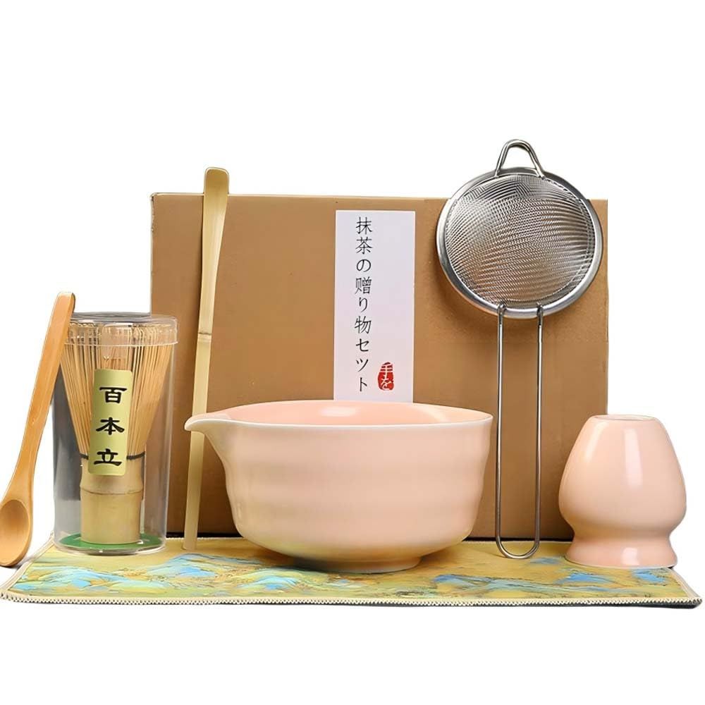 【新品】お抹茶7セットSpyFlyLie 初心者さん向け 茶道具 お点前セット お抹茶7点セット 百本立 茶筅 茶筅立て 茶杓 茶さじ 抹茶碗 茶道具セット 抹茶泡立て器セット 敬老の日 父の日 母の日 クリスマス 新年 誕生日 ギフト プレ 85e7ae64