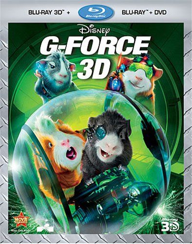 (blu_ray)G-Force