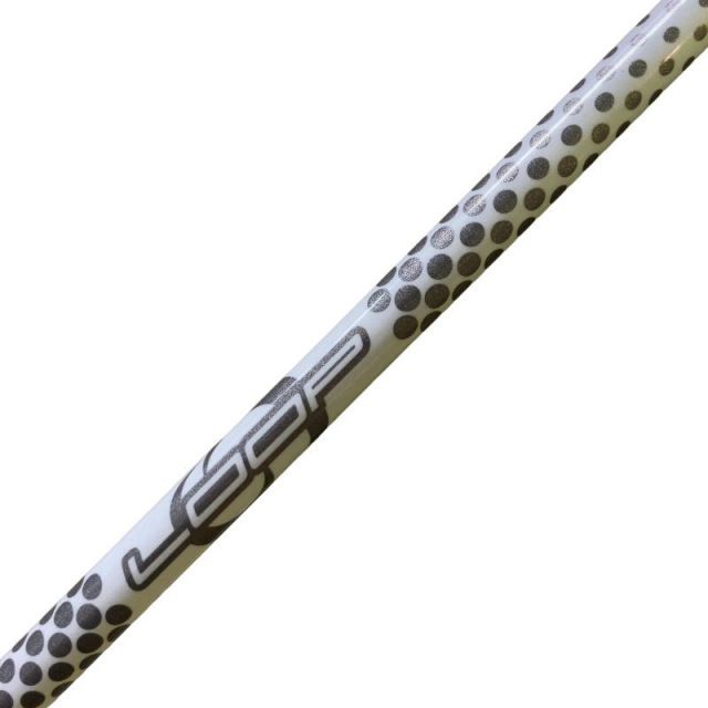 【中古】 キャロウェイスリーブ付き(ELYTE系) シンカグラファイトフェアウェイウッド用 シャフト LOOP Prototype FW ...